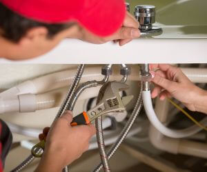 About Plumbers Pros Missouri City, MO